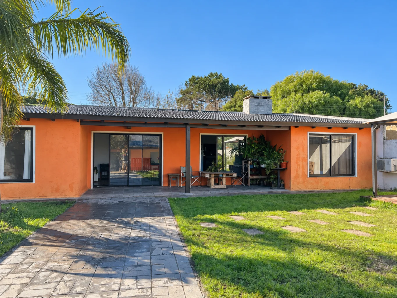 Casa en Lomas de Solymar, propiedad 295721 -Imagen 21
