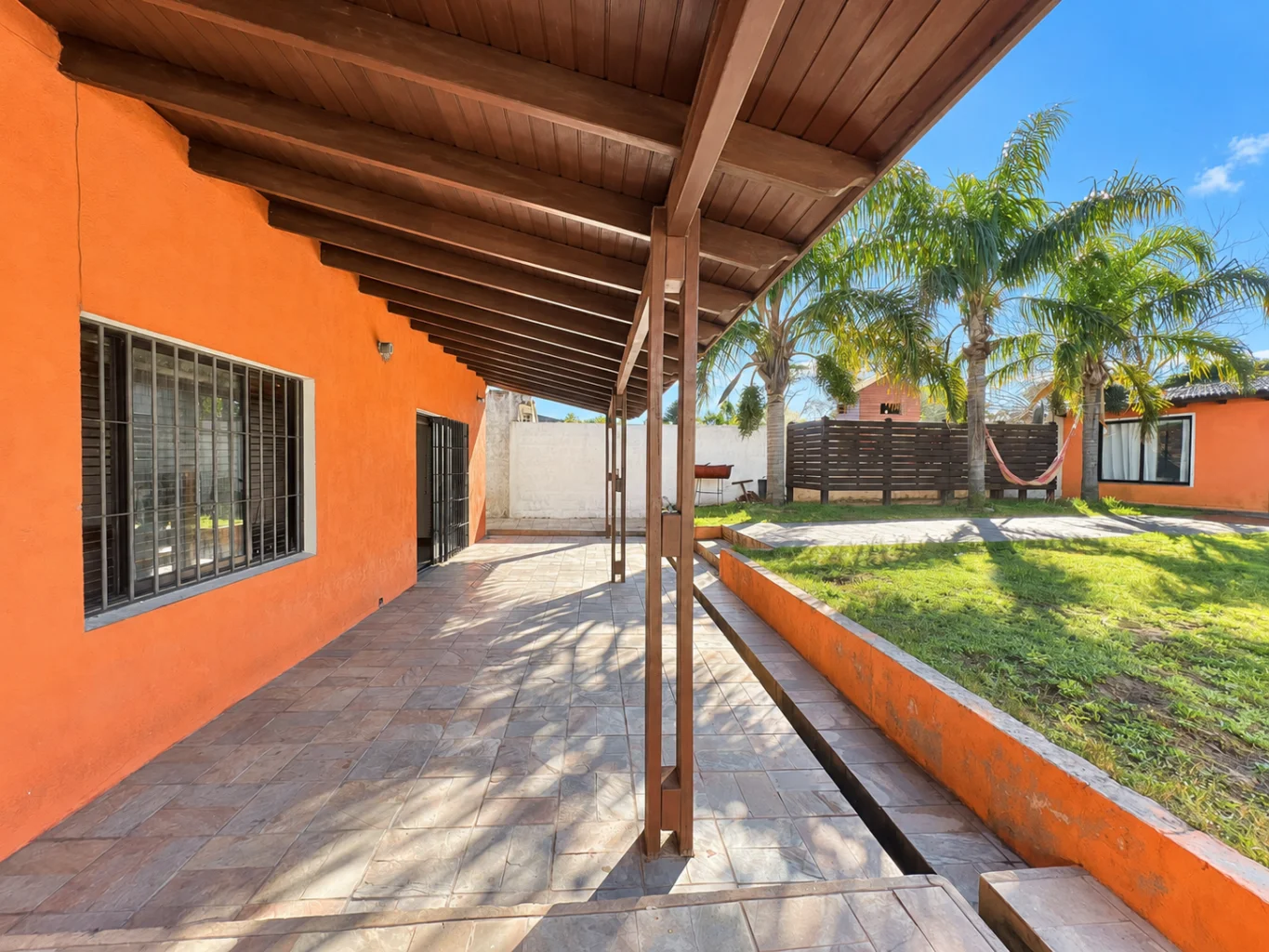 Casa en Lomas de Solymar, propiedad 295721 -Imagen 20