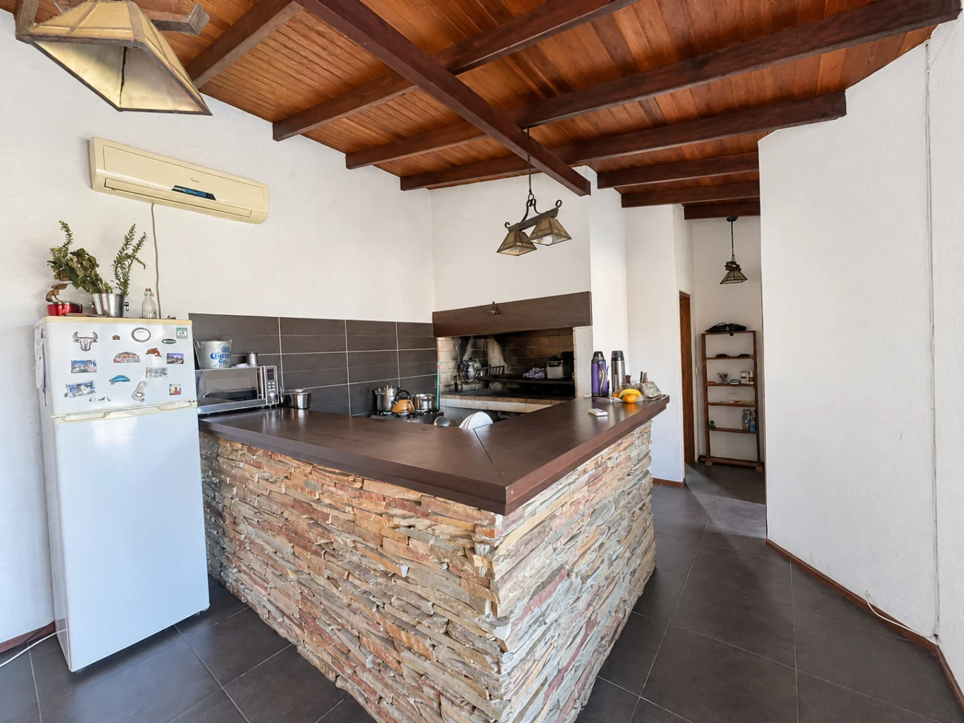 Casa en Lomas de Solymar, propiedad 295721 -Imagen 16