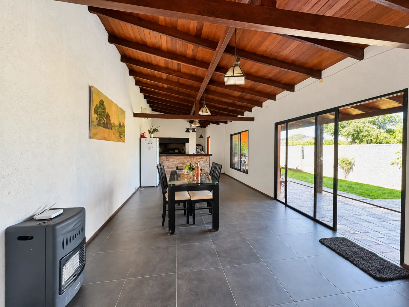 Casa en Lomas de Solymar, propiedad 295721 -Imagen 15