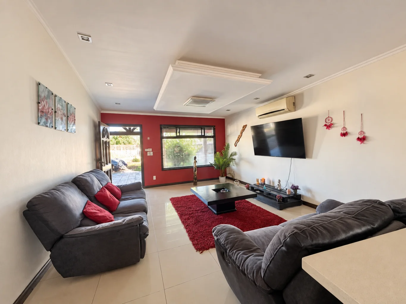 Casa en Lomas de Solymar, propiedad 295721 -Imagen 4