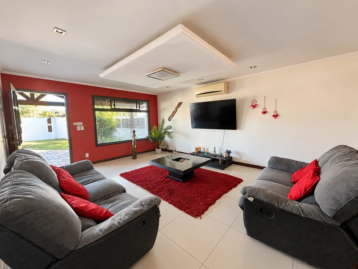 Casa en Lomas de Solymar, propiedad 295721 -Imagen 5