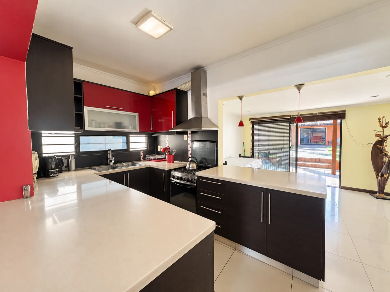 Casa en Lomas de Solymar, propiedad 295721 -Imagen 2