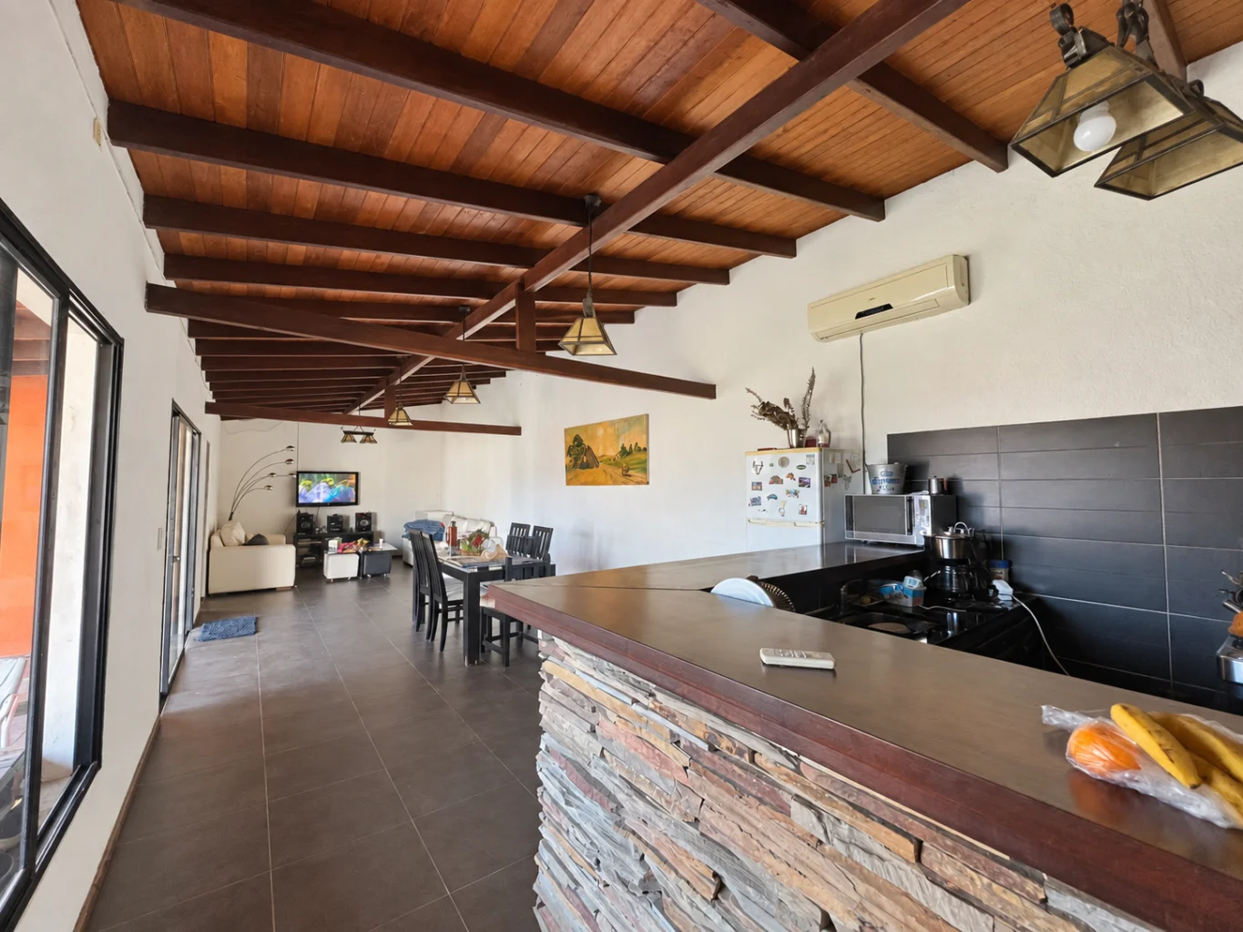 Casa en Lomas de Solymar, propiedad 295721 -Imagen 17