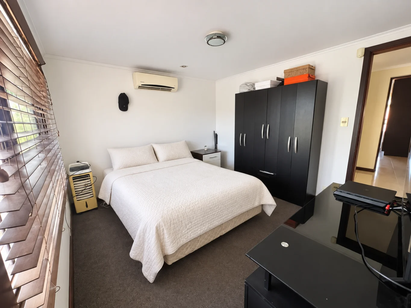 Casa en Lomas de Solymar, propiedad 295721 -Imagen 10