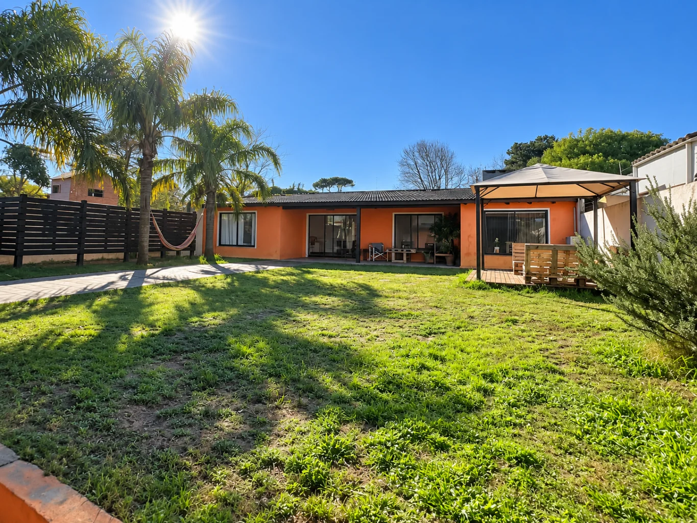 Casa en Lomas de Solymar, propiedad 295721 -Imagen 11
