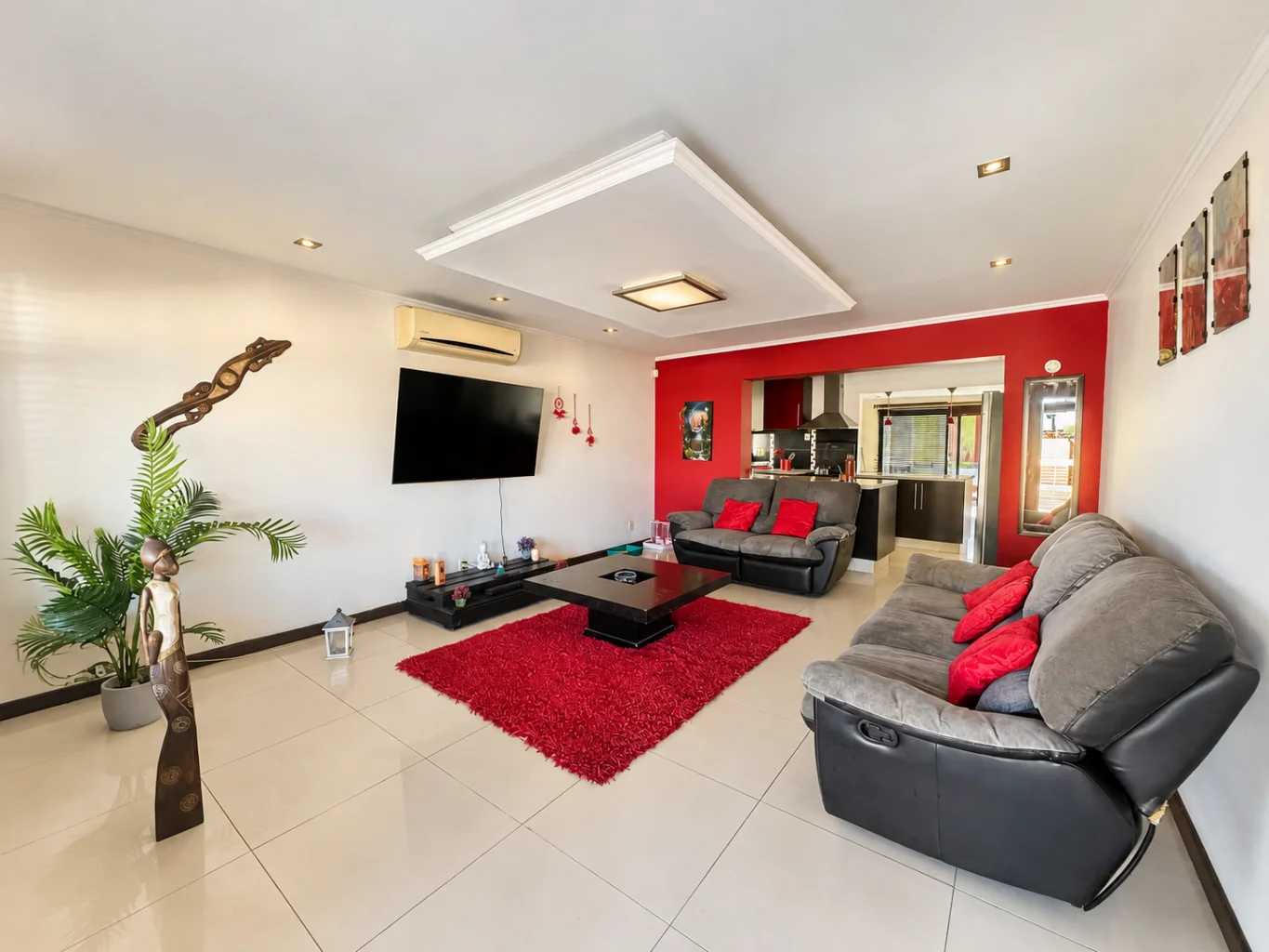 Casa en Lomas de Solymar, propiedad 295721 -Imagen 6