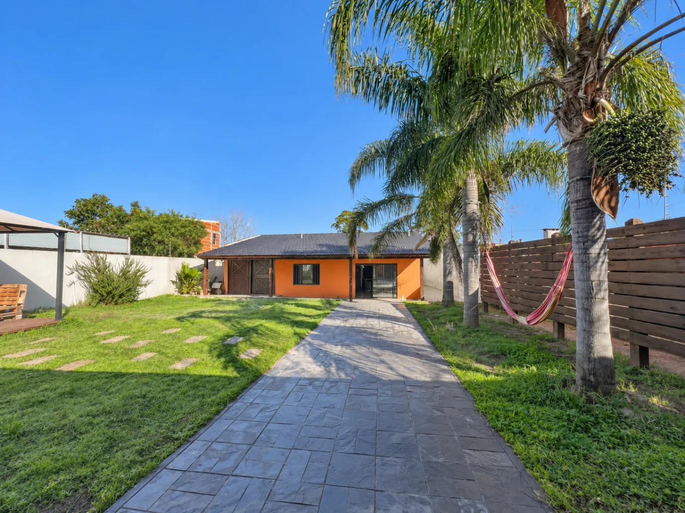Casa en Lomas de Solymar, propiedad 295721 -Imagen 19