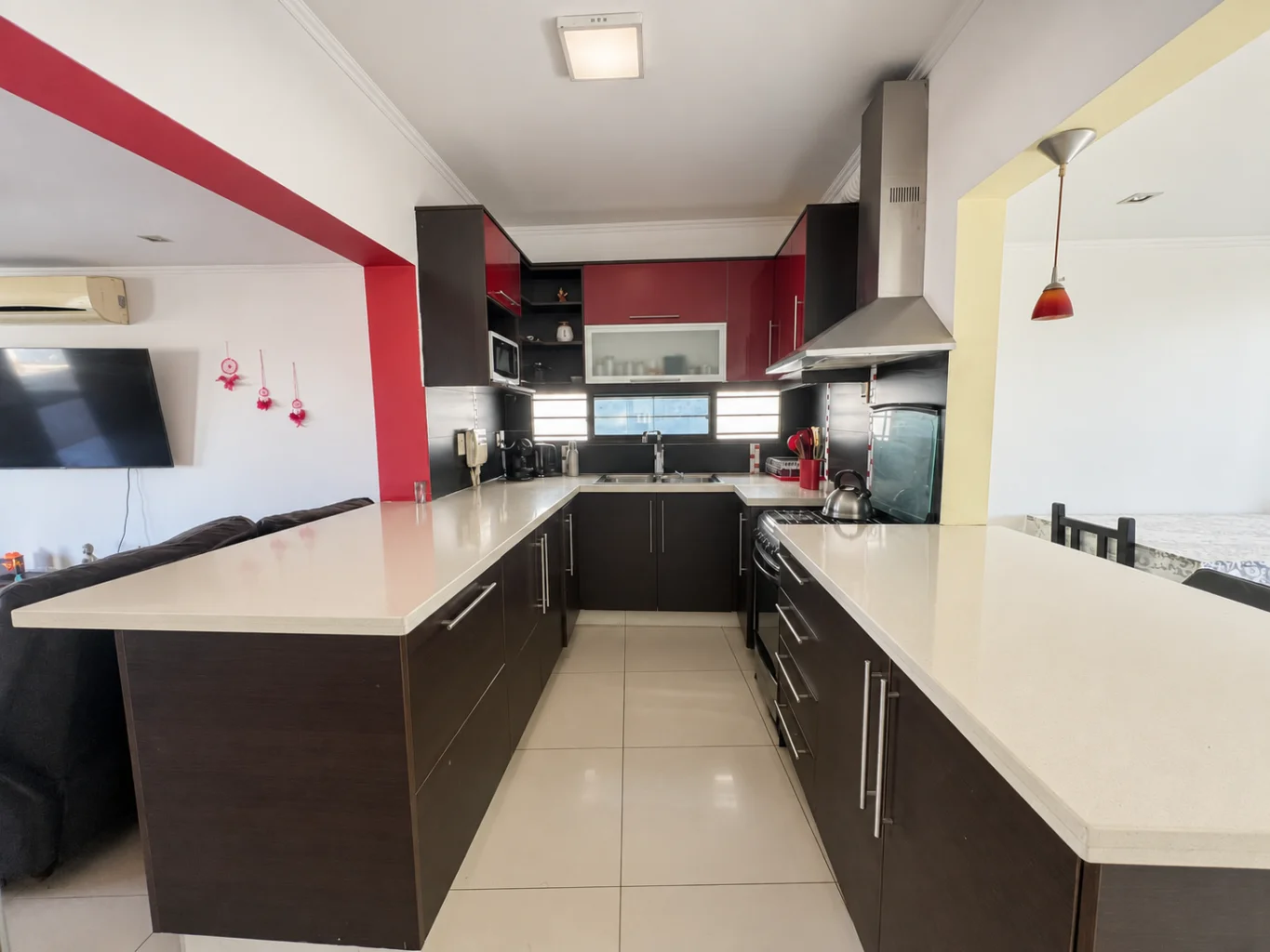 Casa en Lomas de Solymar, propiedad 295721 -Imagen 3