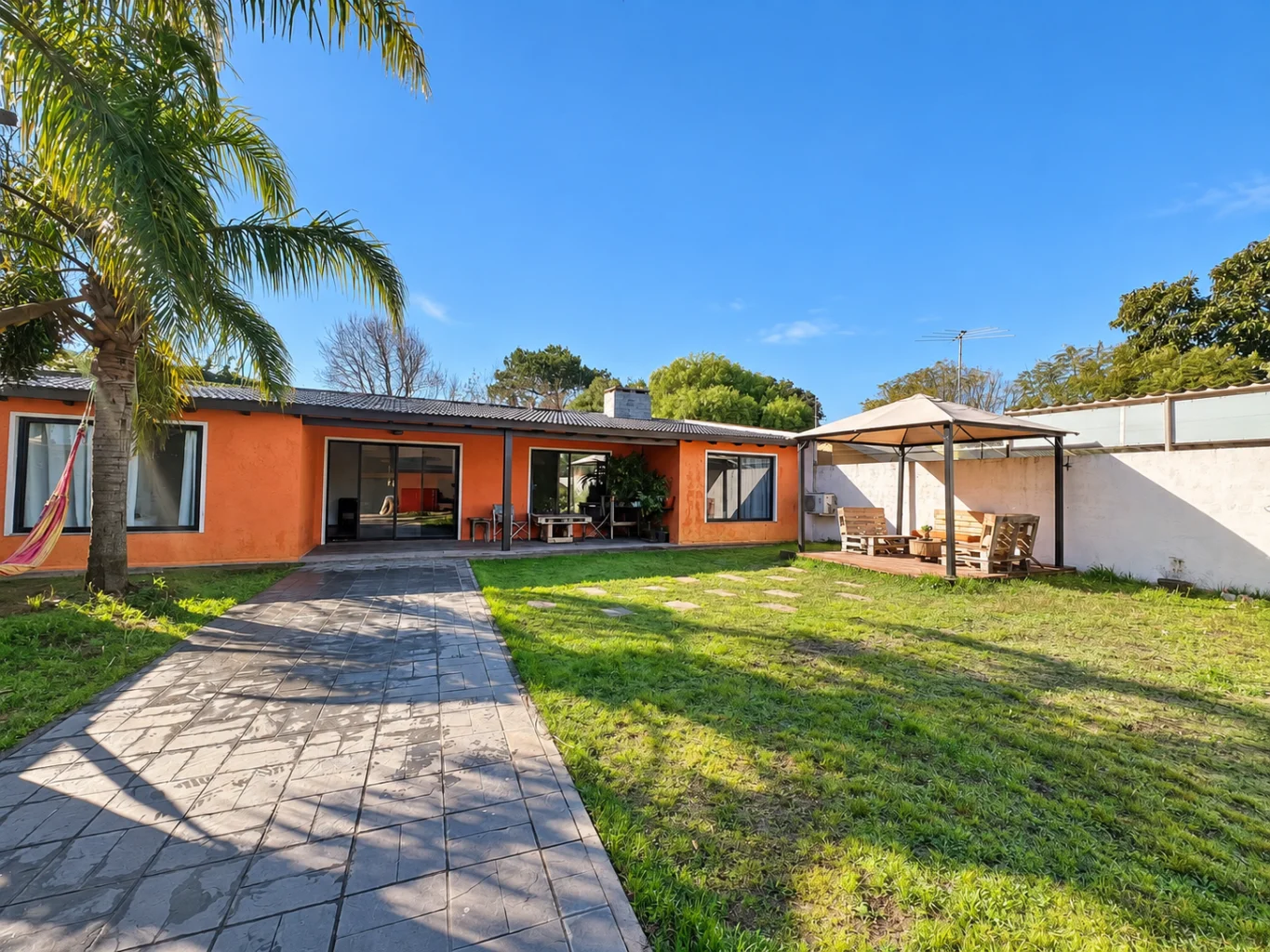 Casa en Lomas de Solymar, propiedad 295721 -Imagen 12