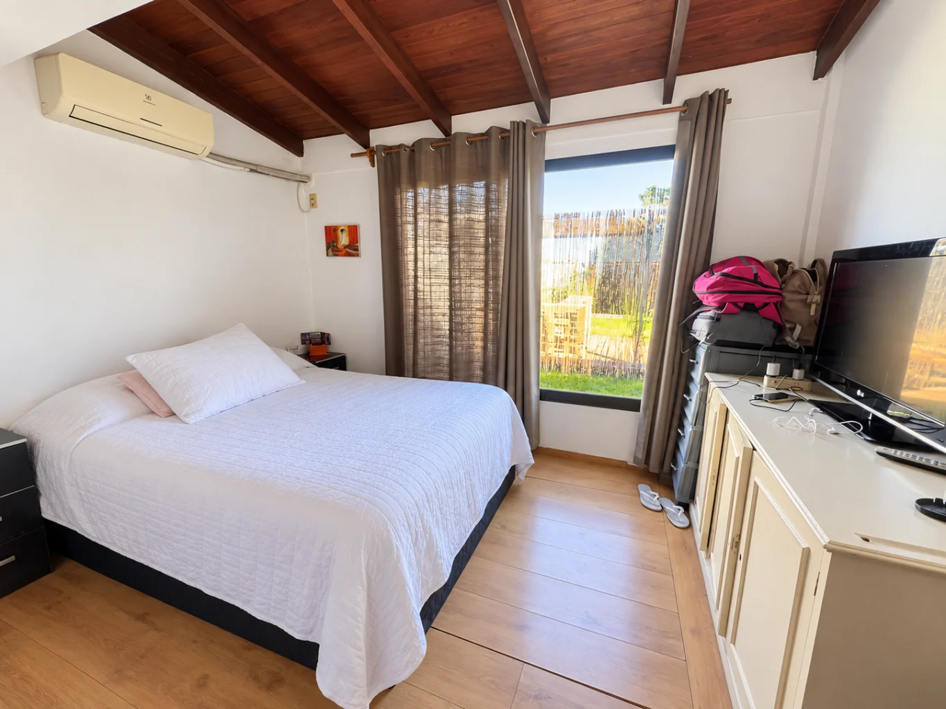 Casa en Lomas de Solymar, propiedad 295721 -Imagen 13