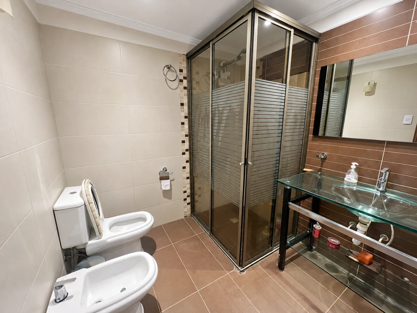 Casa en Lomas de Solymar, propiedad 295721 -Imagen 9