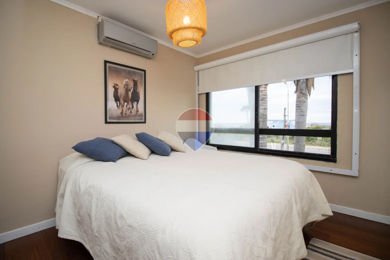 Casa en Ciudad de la Costa, propiedad 296625 -Imagen 20