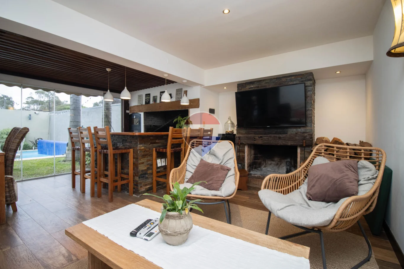 Casa en Ciudad de la Costa, propiedad 296625 -Imagen 27