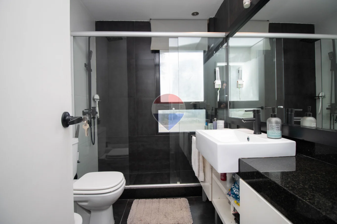 Casa en Ciudad de la Costa, propiedad 296625 -Imagen 16