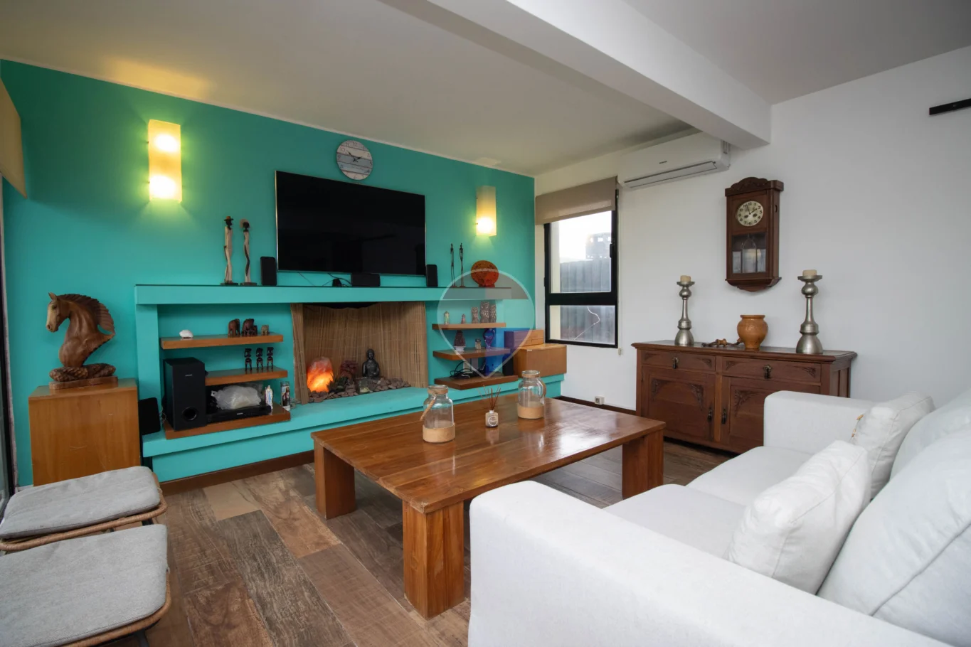Casa en Ciudad de la Costa, propiedad 296625 -Imagen 6