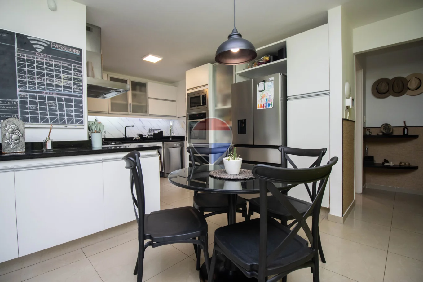 Casa en Ciudad de la Costa, propiedad 296625 -Imagen 7