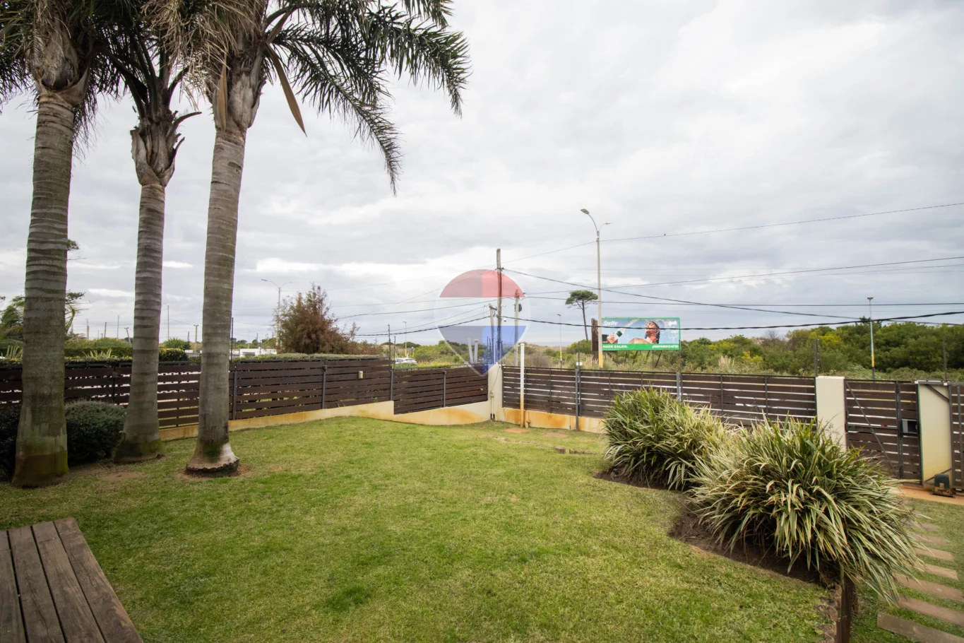 Casa en Ciudad de la Costa, propiedad 296625 -Imagen 33