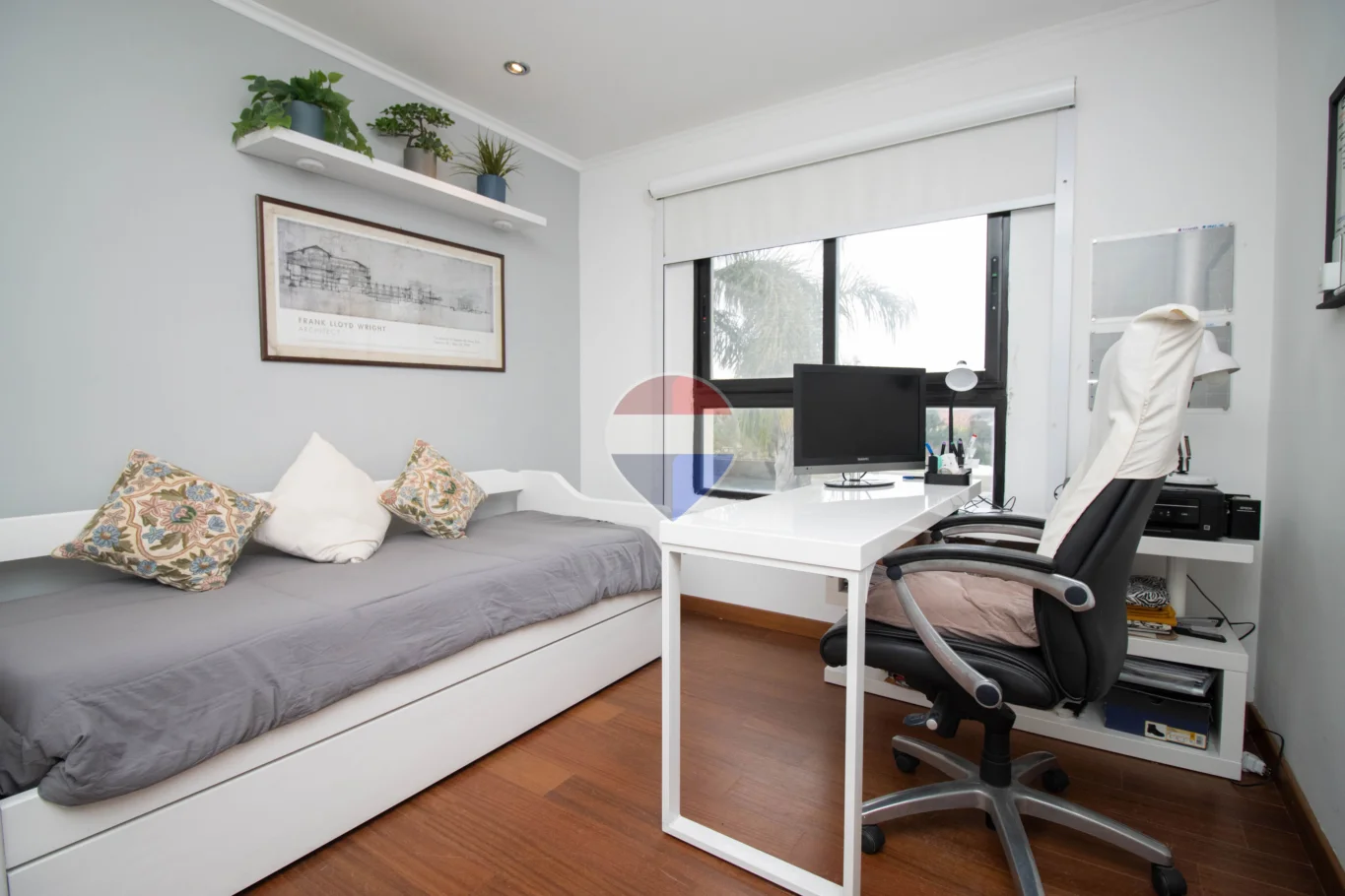Casa en Ciudad de la Costa, propiedad 296625 -Imagen 18