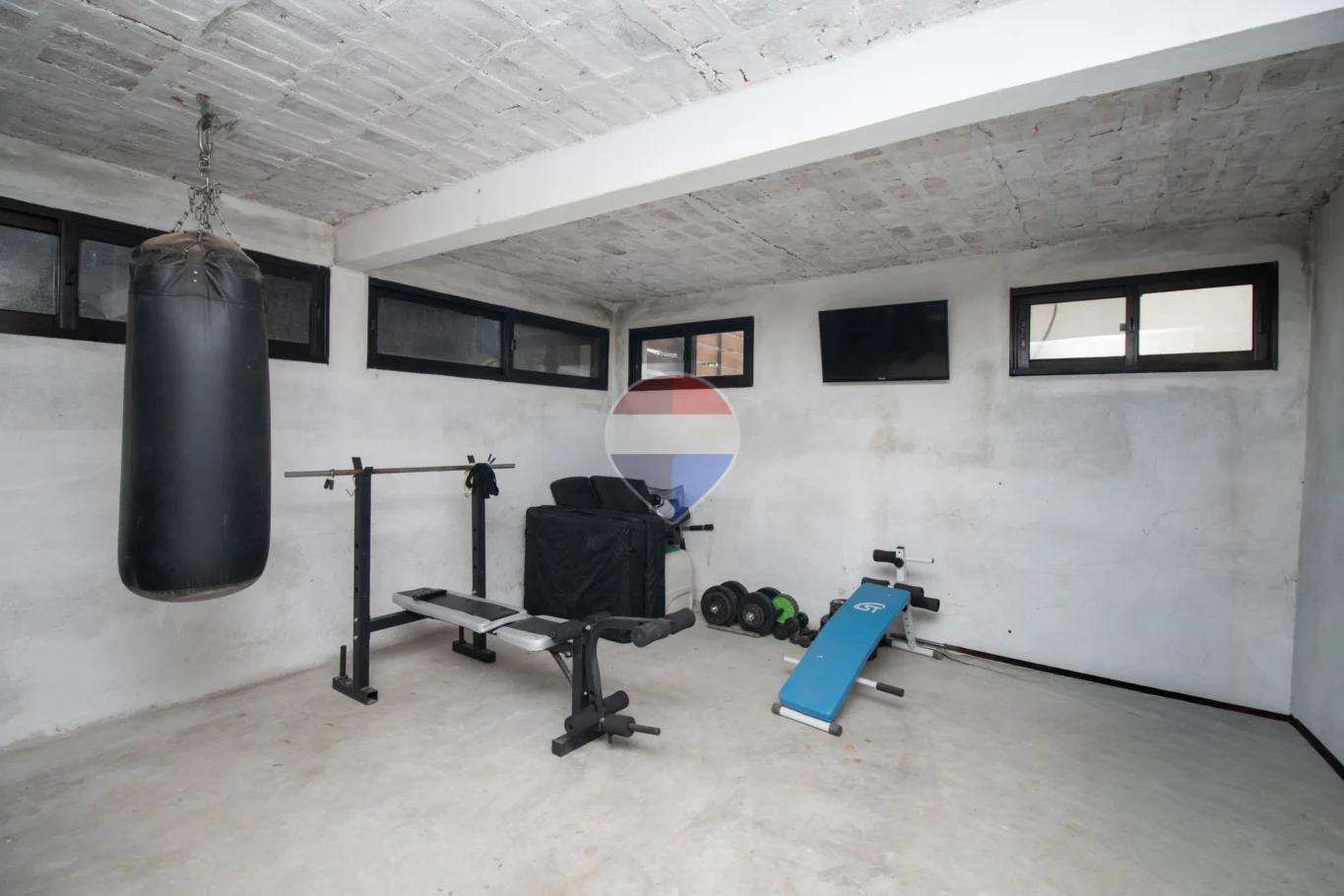Casa en Ciudad de la Costa, propiedad 296625 -Imagen 24