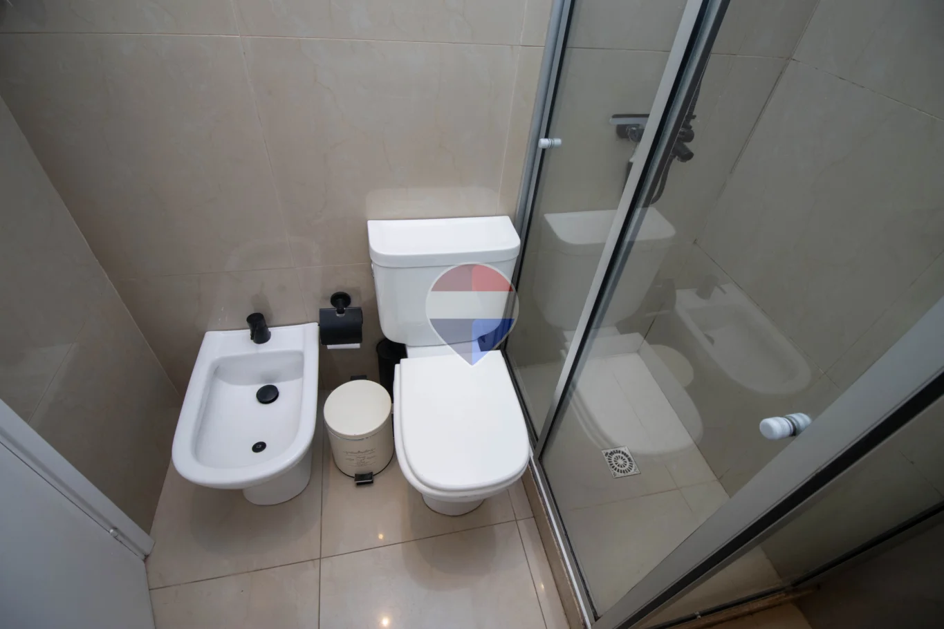 Casa en Ciudad de la Costa, propiedad 296625 -Imagen 22