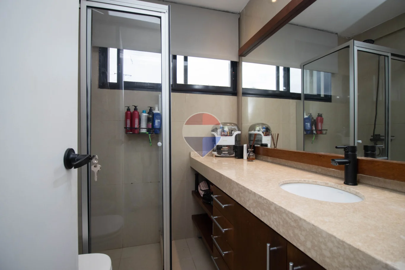 Casa en Ciudad de la Costa, propiedad 296625 -Imagen 21