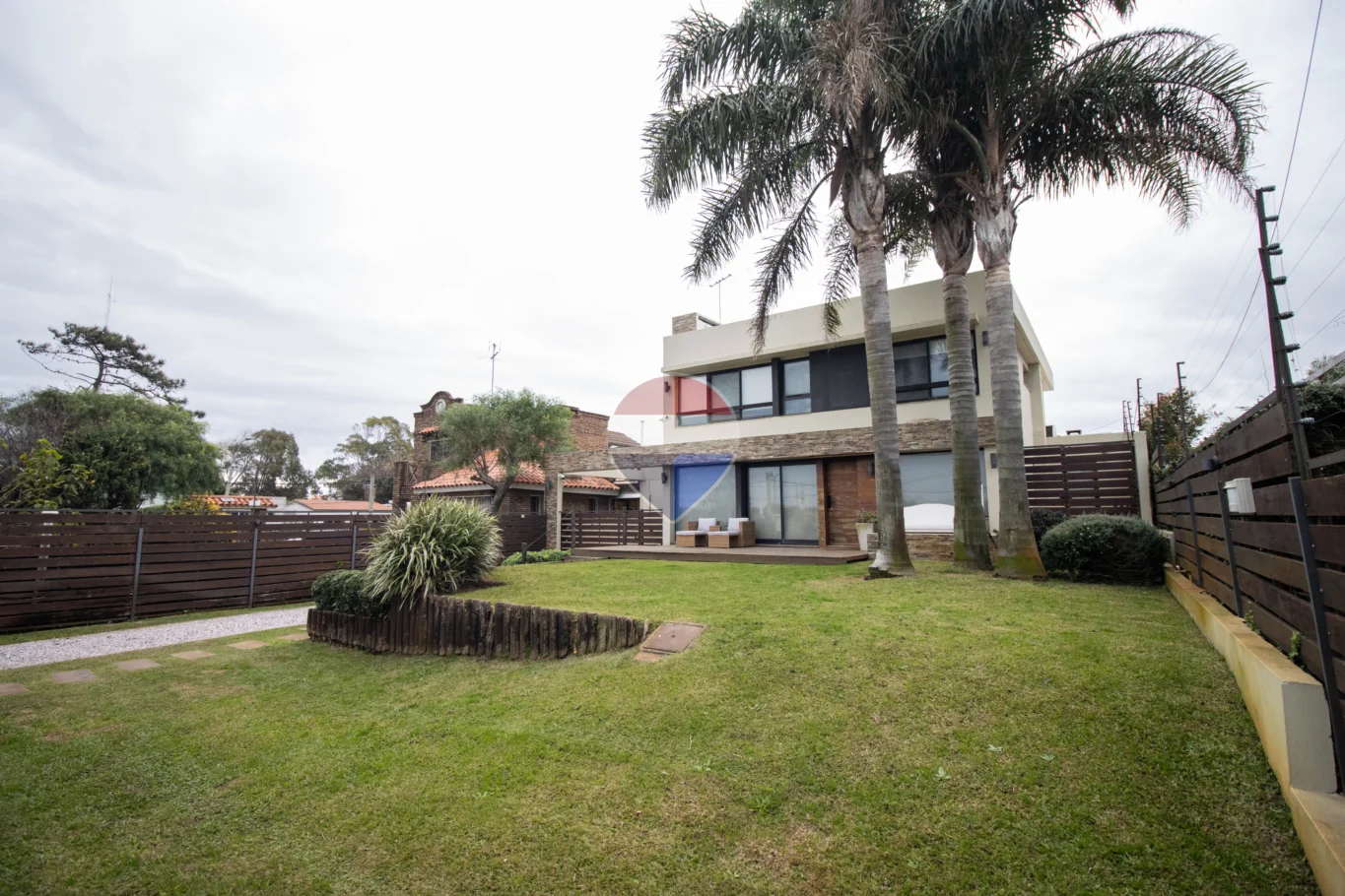 Casa en Ciudad de la Costa, propiedad 296625 -Imagen 32