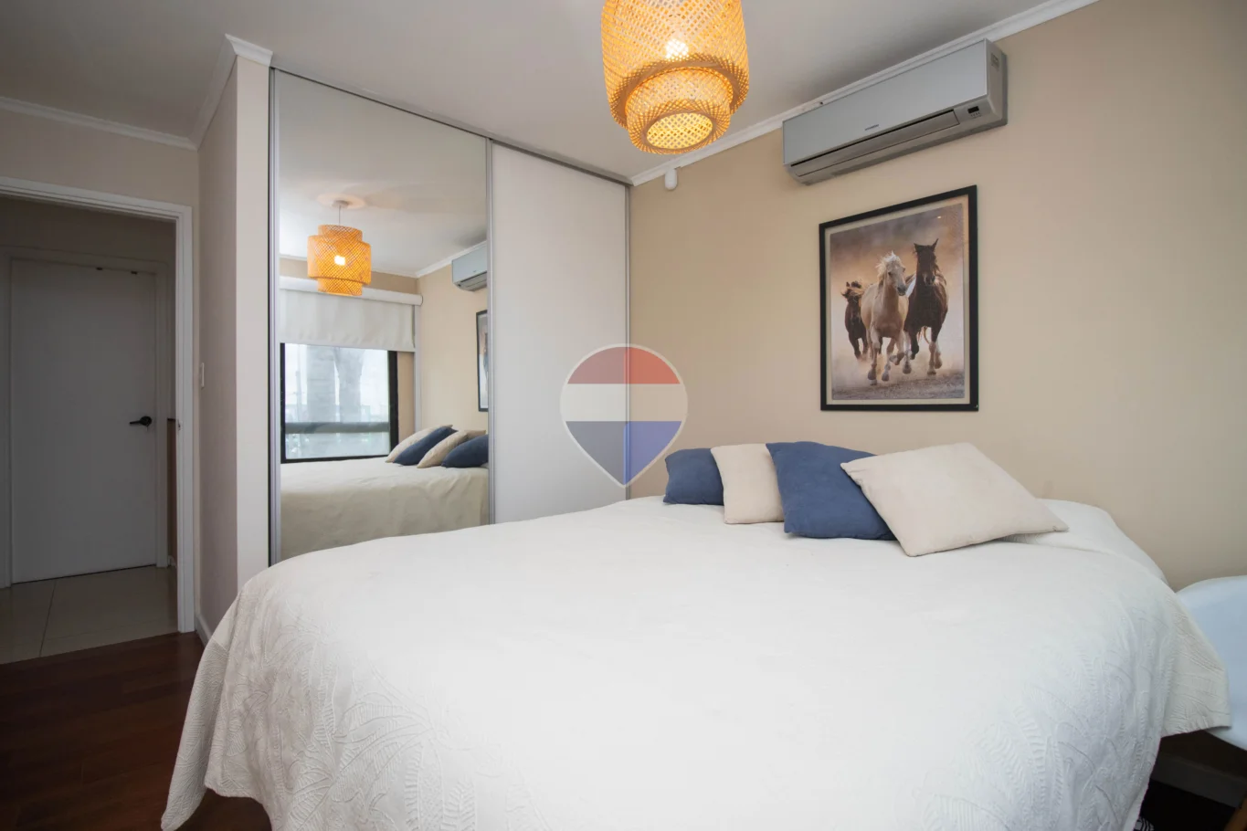 Casa en Ciudad de la Costa, propiedad 296625 -Imagen 19