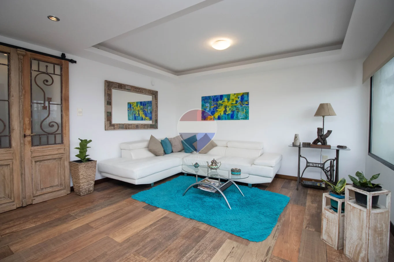 Casa en Ciudad de la Costa, propiedad 296625 -Imagen 2