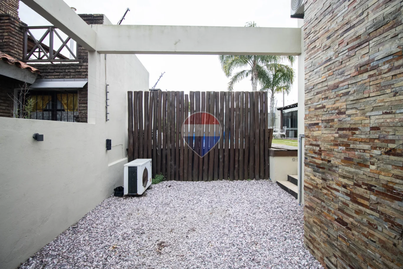 Casa en Ciudad de la Costa, propiedad 296625 -Imagen 30