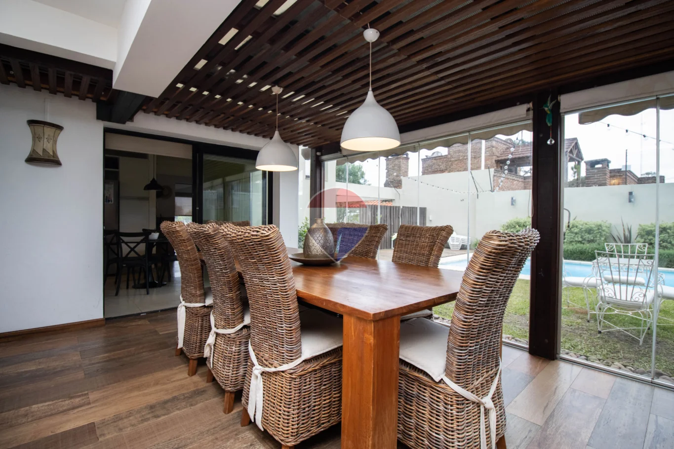 Casa en Ciudad de la Costa, propiedad 296625 -Imagen 26