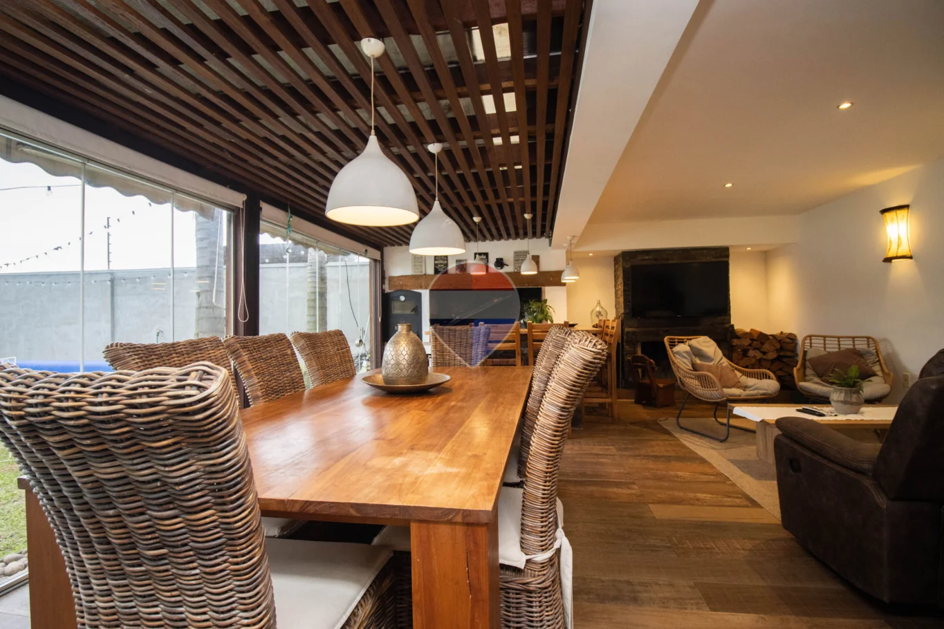 Casa en Ciudad de la Costa, propiedad 296625 -Imagen 25