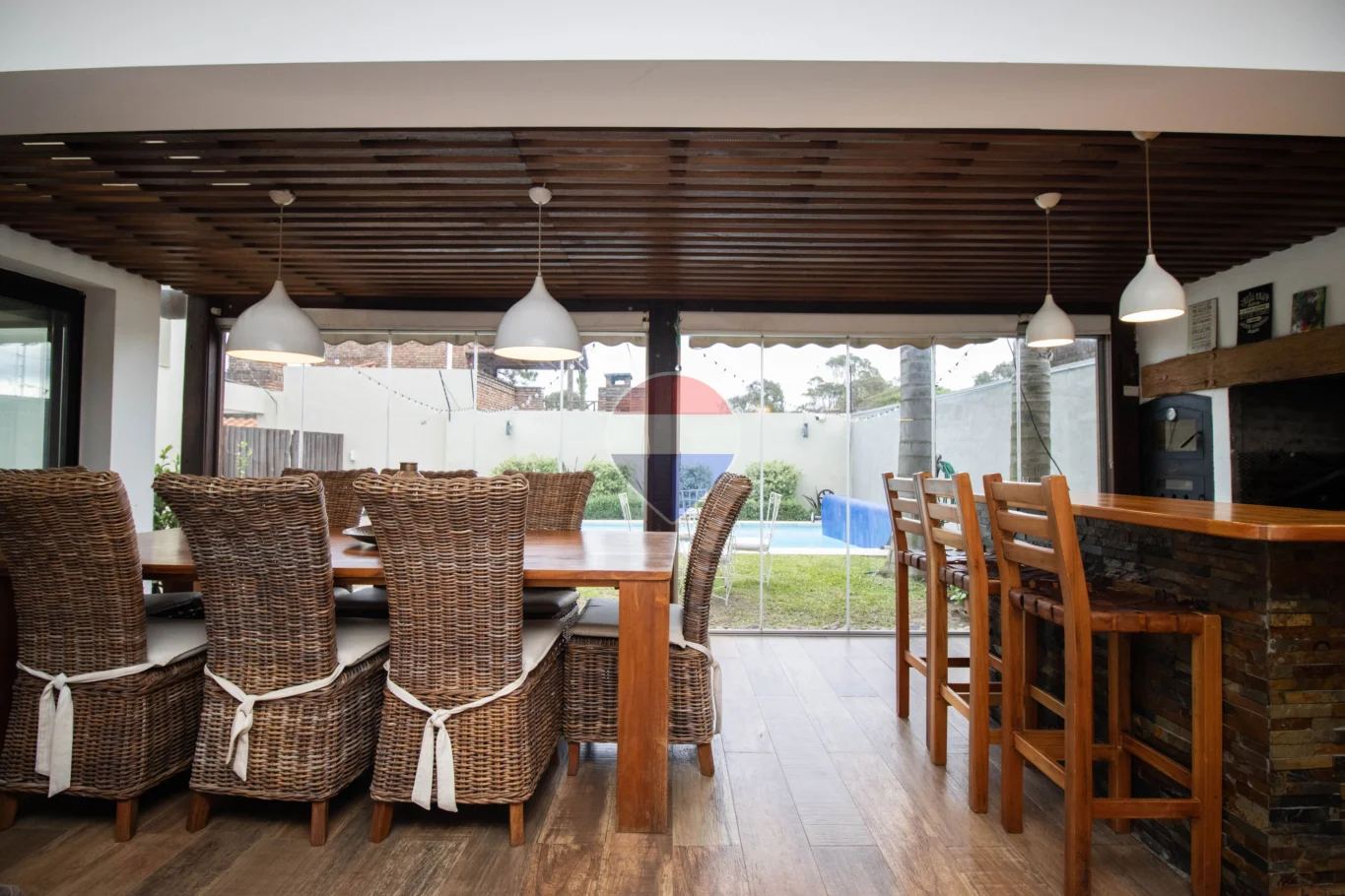 Casa en Ciudad de la Costa, propiedad 296625 -Imagen 28