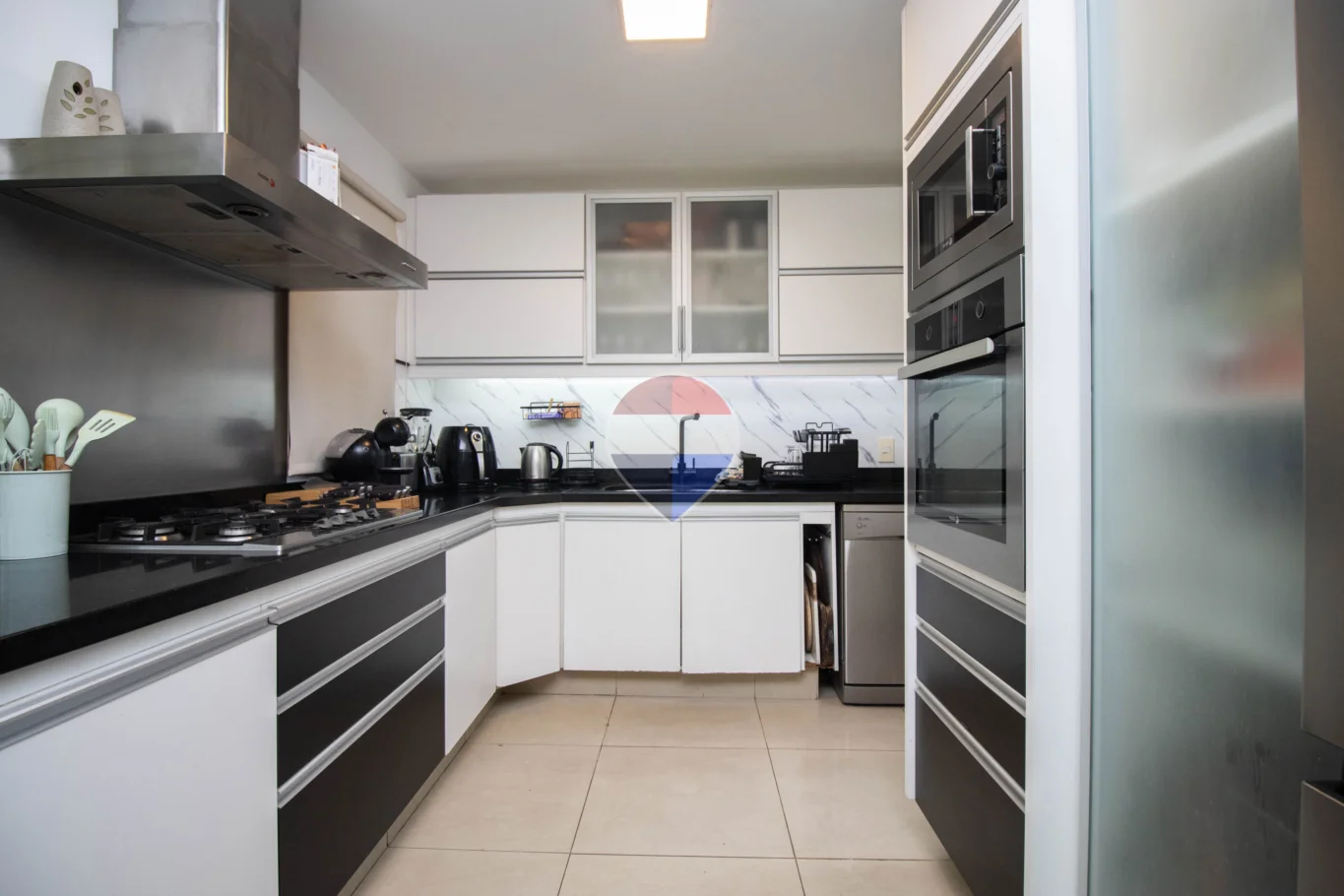 Casa en Ciudad de la Costa, propiedad 296625 -Imagen 9