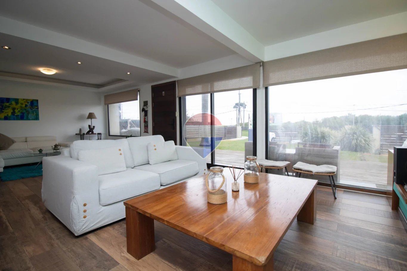 Casa en Ciudad de la Costa, propiedad 296625 -Imagen 4
