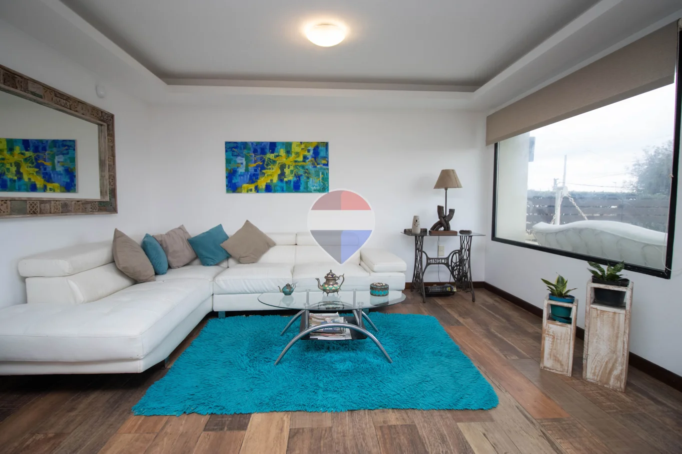 Casa en Ciudad de la Costa, propiedad 296625 -Imagen 3