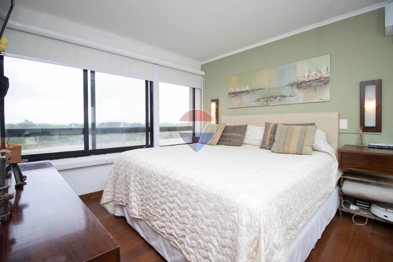 Casa en Ciudad de la Costa, propiedad 296625 -Imagen 13