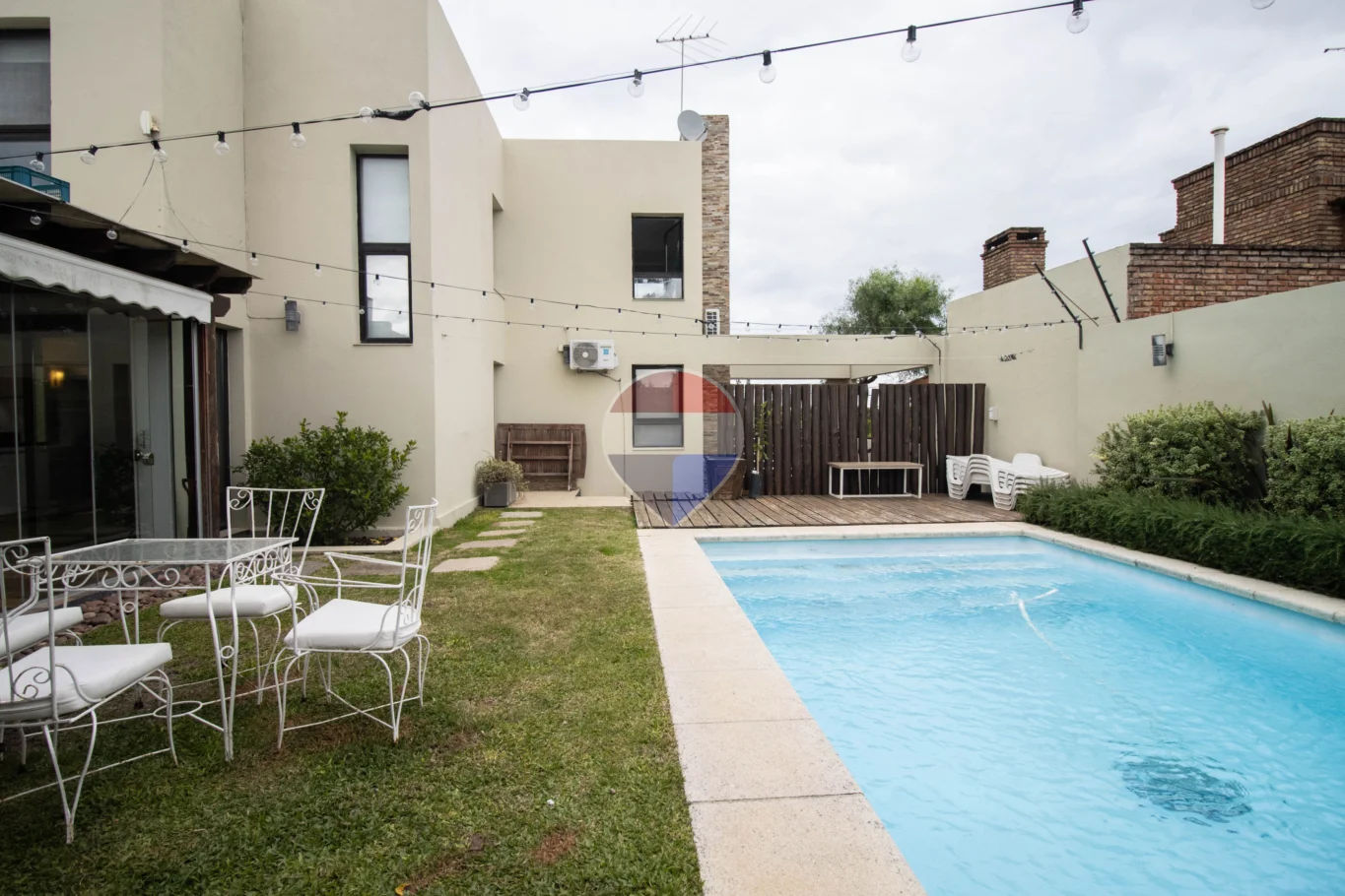 Casa en Ciudad de la Costa, propiedad 296625 -Imagen 29