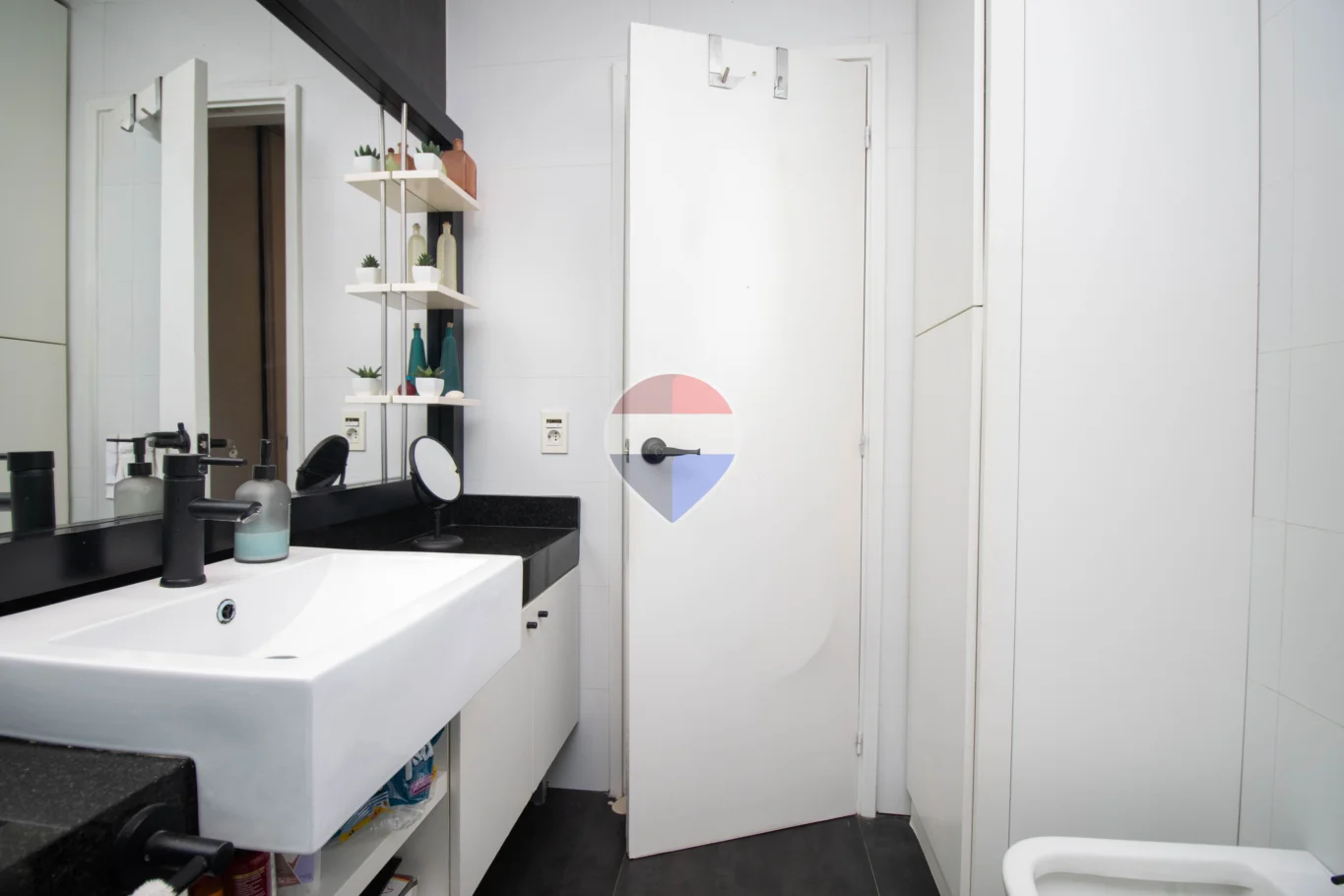 Casa en Ciudad de la Costa, propiedad 296625 -Imagen 15