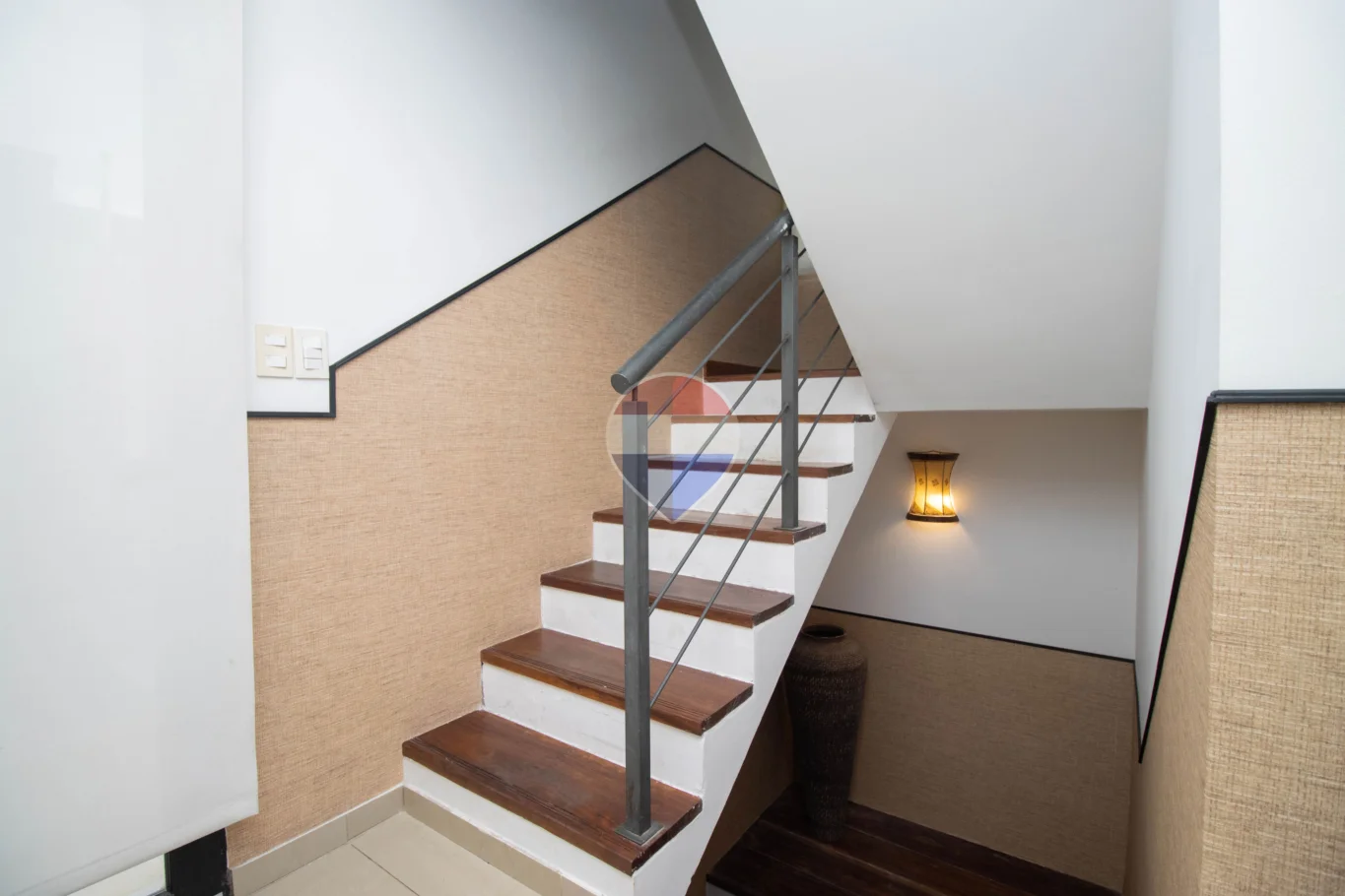 Casa en Ciudad de la Costa, propiedad 296625 -Imagen 12
