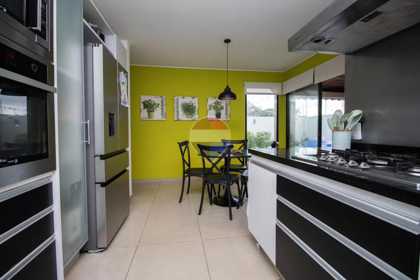 Casa en Ciudad de la Costa, propiedad 296625 -Imagen 10
