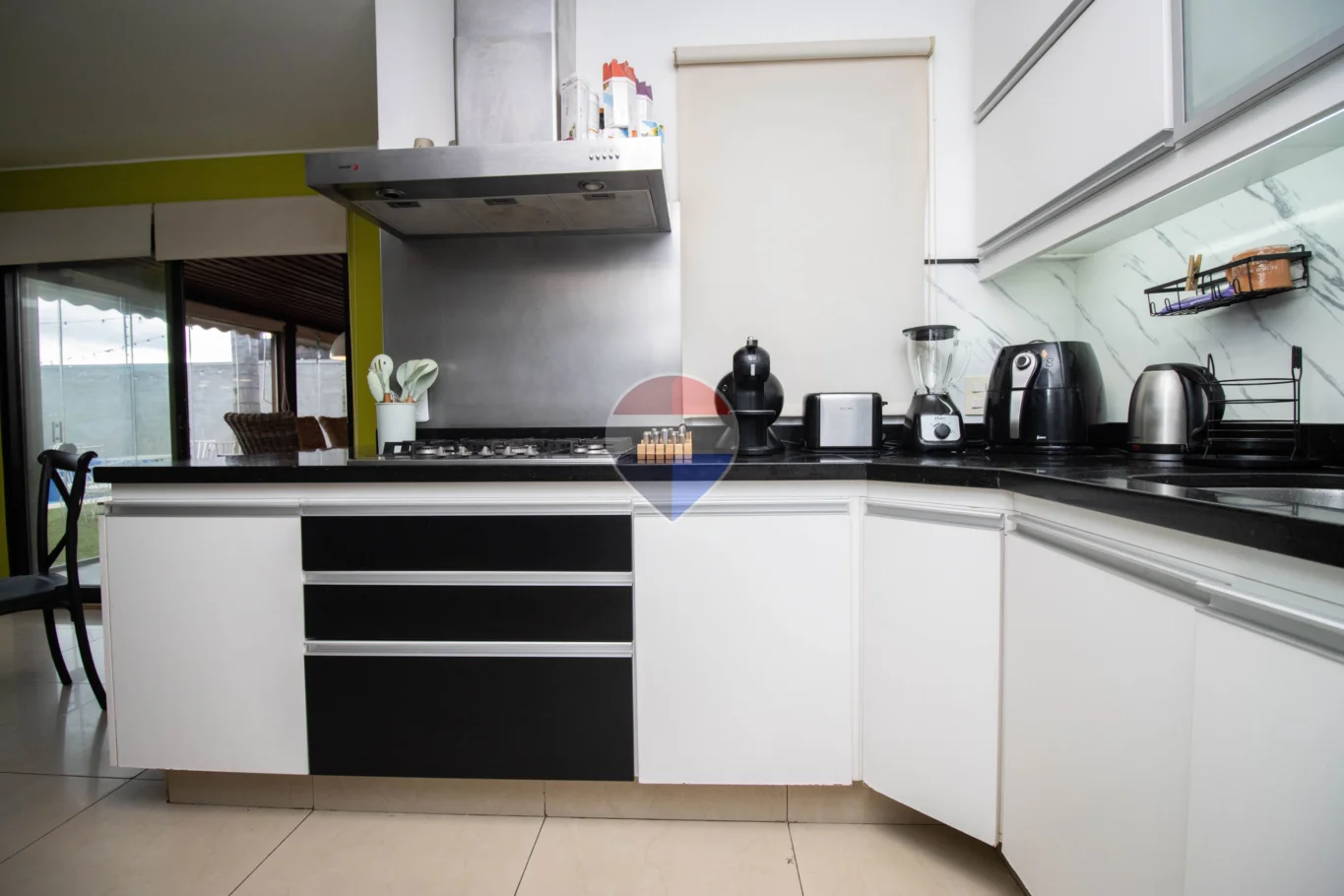 Casa en Ciudad de la Costa, propiedad 296625 -Imagen 8