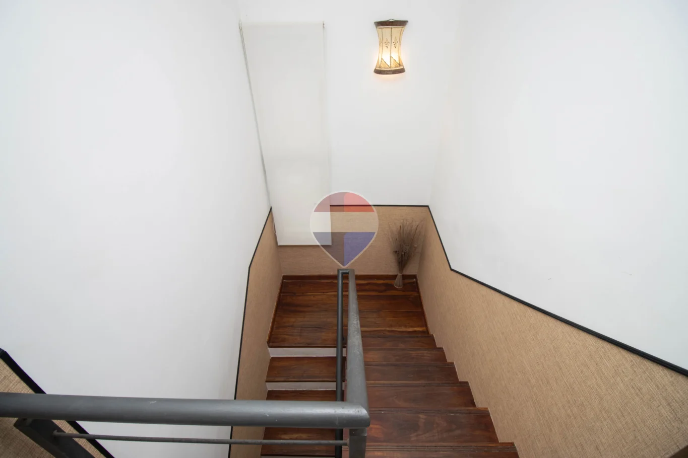 Casa en Ciudad de la Costa, propiedad 296625 -Imagen 23