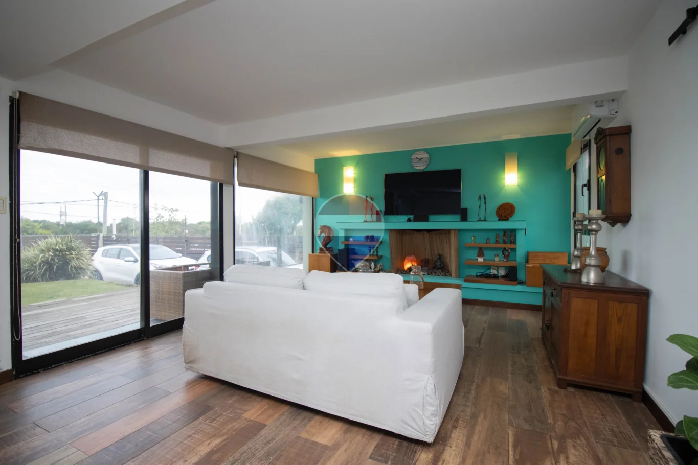 Casa en Ciudad de la Costa, propiedad 296625 -Imagen 5