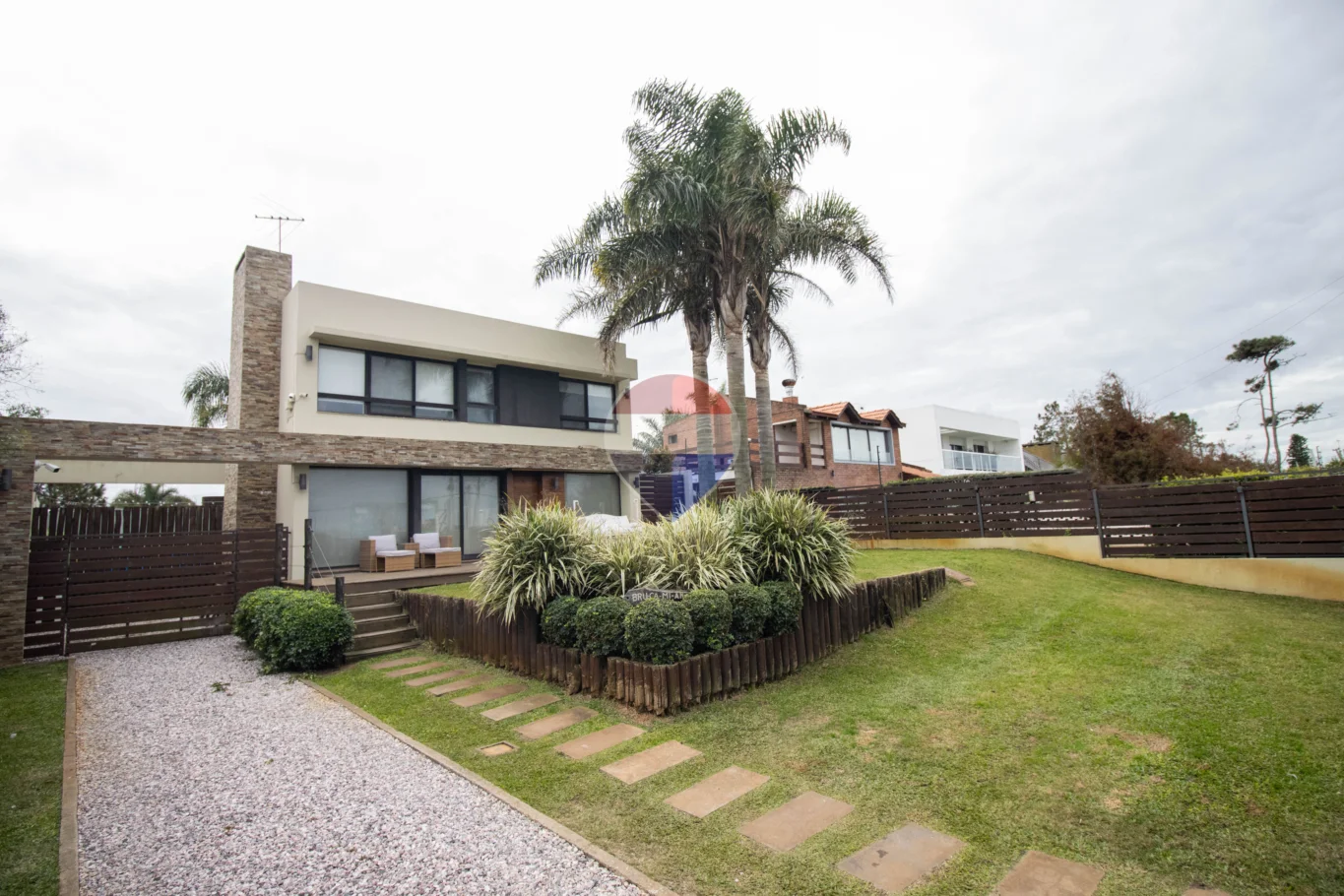 Casa en Ciudad de la Costa, propiedad 296625 -Imagen 31