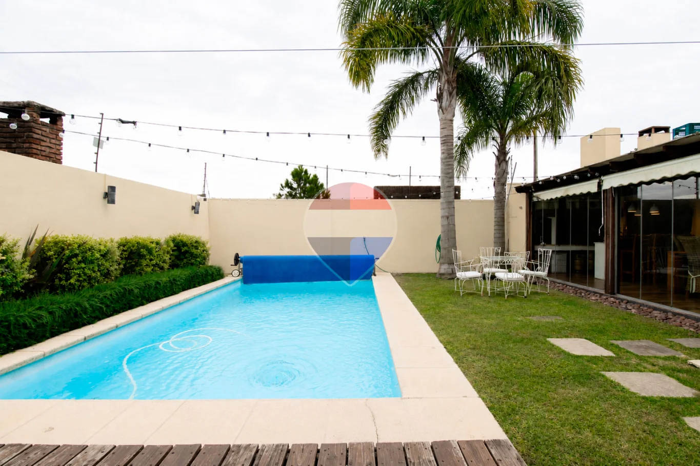 Casa en Ciudad de la Costa, propiedad 296625 -Imagen 1