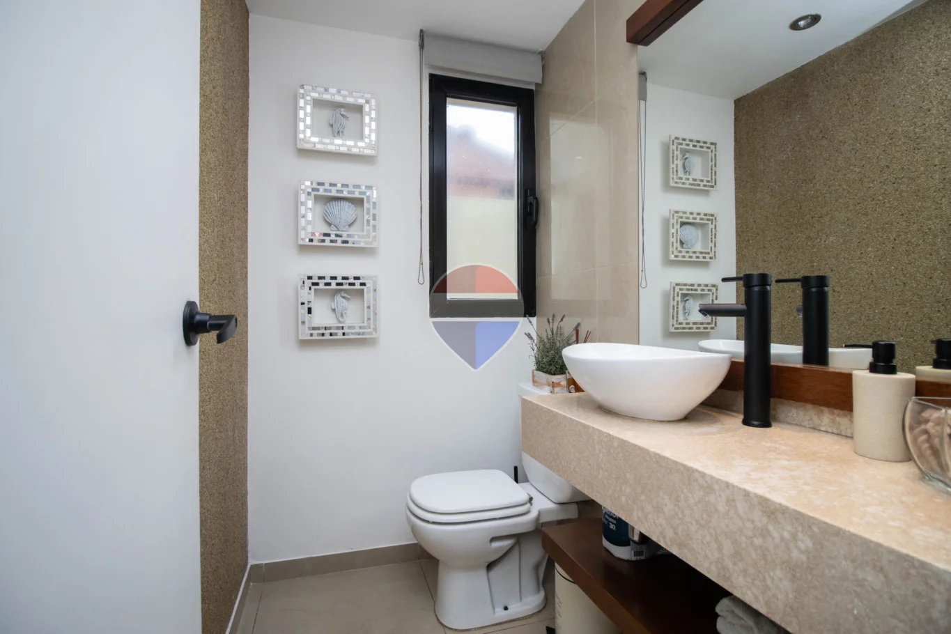 Casa en Ciudad de la Costa, propiedad 296625 -Imagen 11