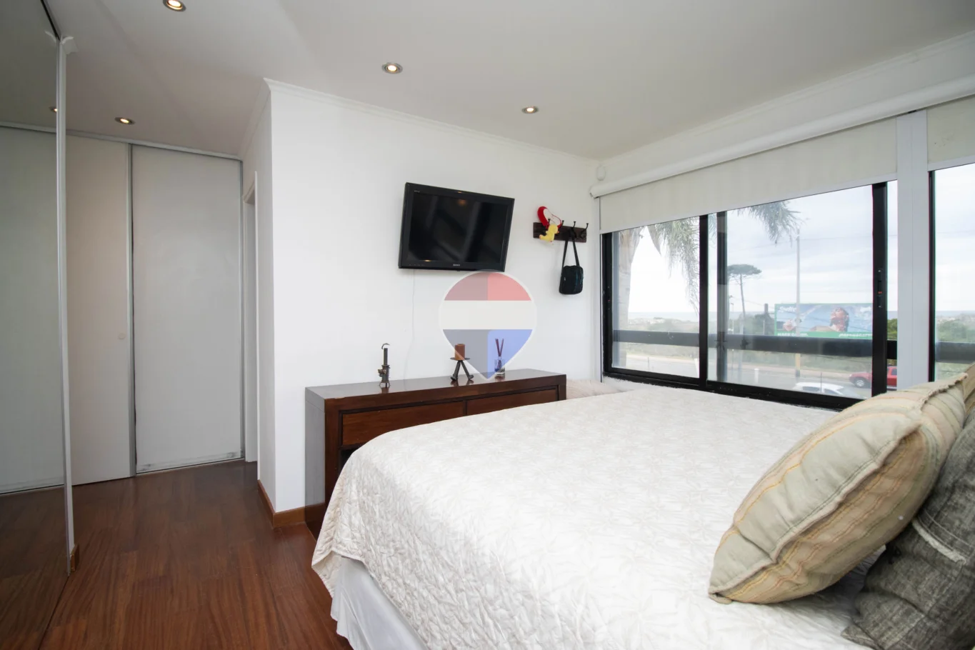 Casa en Ciudad de la Costa, propiedad 296625 -Imagen 14
