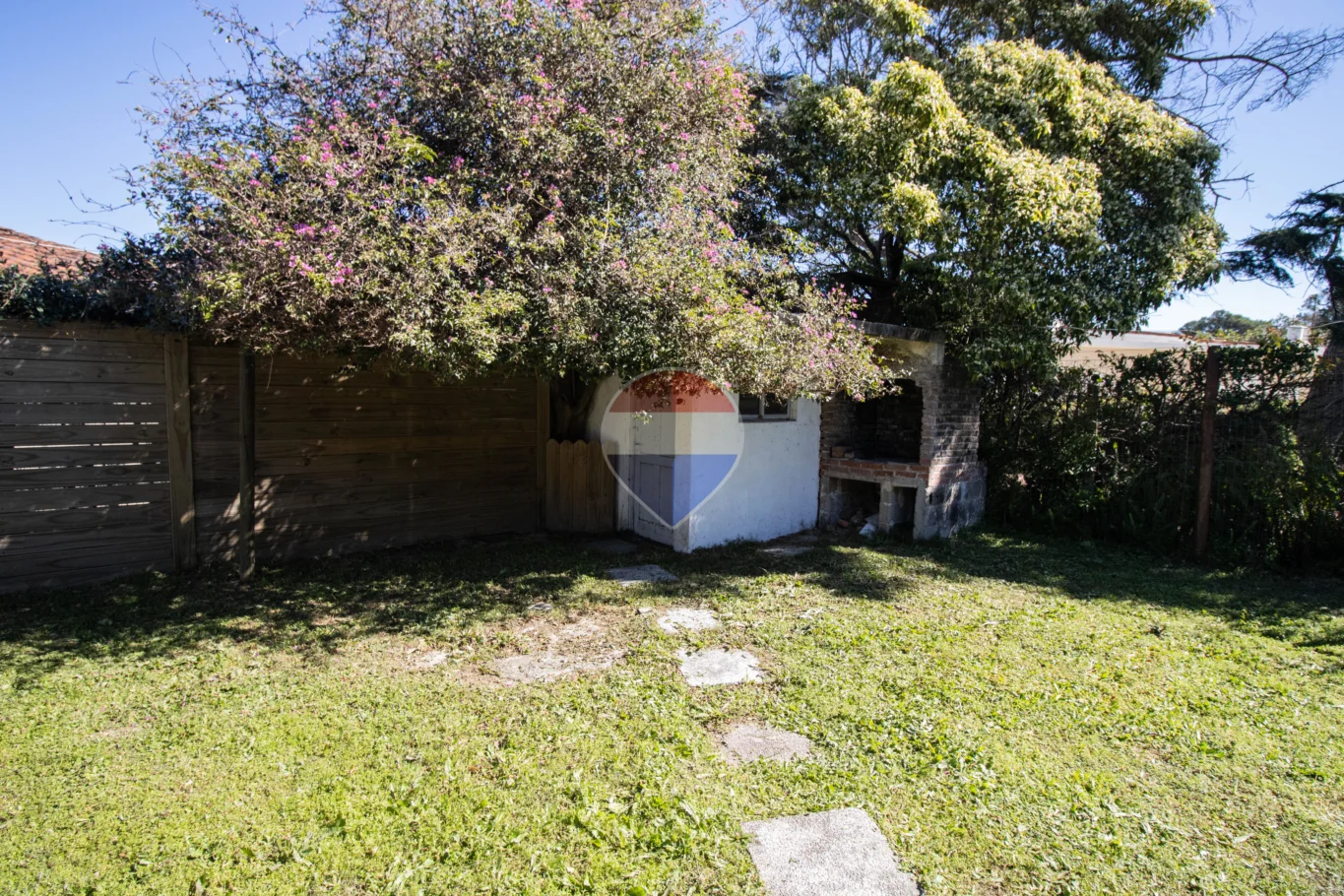Casa en Atlántida, propiedad 297952 -Imagen 34