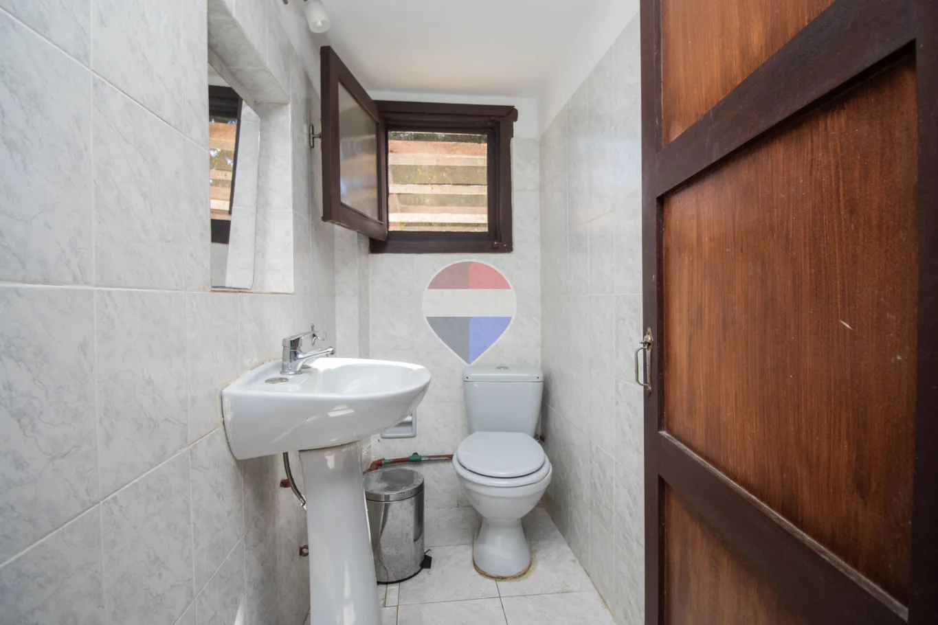 Casa en Atlántida, propiedad 297952 -Imagen 20